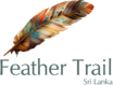 Feather Trail