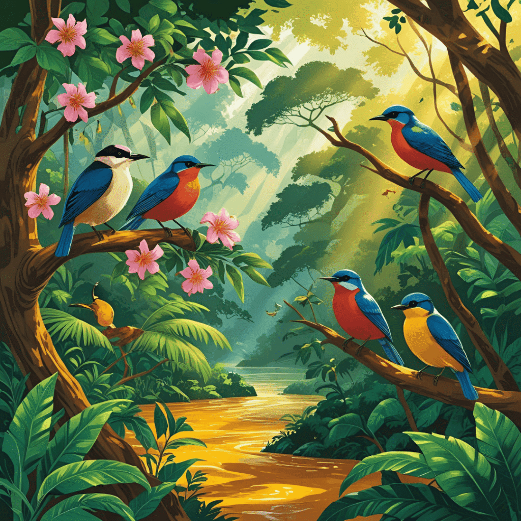 bird tours sri lanka