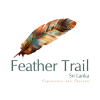 Techglo-Website-9-2-1-1-1-1-1-1-1-1.png