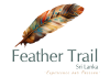Techglo-Website-9-2-1-1-1.png