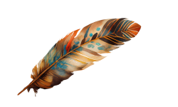 Techglo-Website-9-3-1-1-1-1-1-1.png Techglo-Website-9-3-1-1-1-1-1-1.png